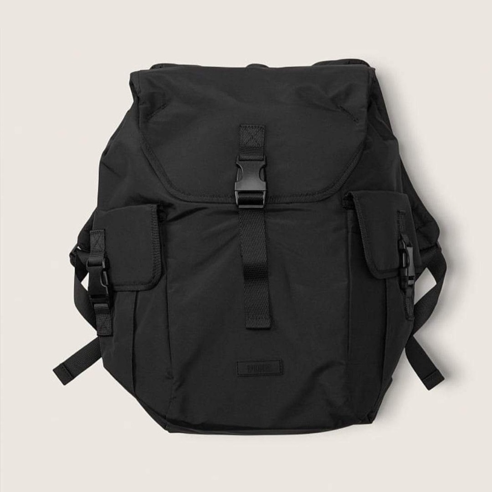 PINK VS Everyday Backpack NWT